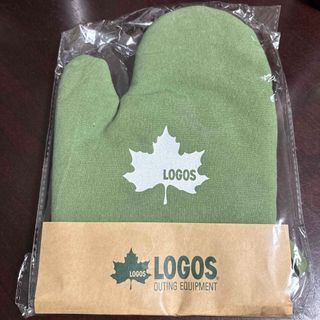 LOGOS - ロゴス デコレーションライトの通販 by Otosan50's shop