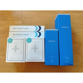 TBC - 【新品】TBC トゥアスボー レジュベネイトクリームEX30gの通販