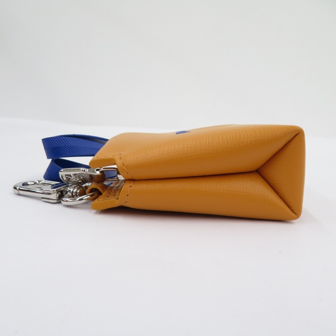 LOUIS VUITTON - 【瀬戸大橋店】 中古 LOUIS VUITTON | ルイ・ヴィトン