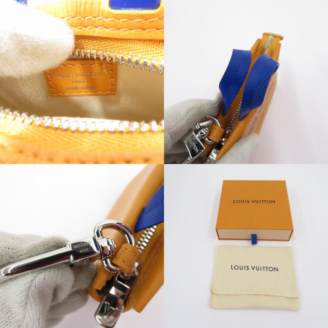 LOUIS VUITTON - 【瀬戸大橋店】 中古 LOUIS VUITTON | ルイ・ヴィトン
