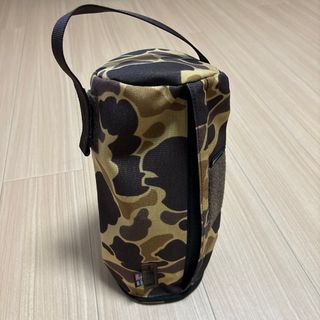 BALLISTICS - 【新品】BALLISTICS JM HOTSAND MAKER ＆CASEの通販 by