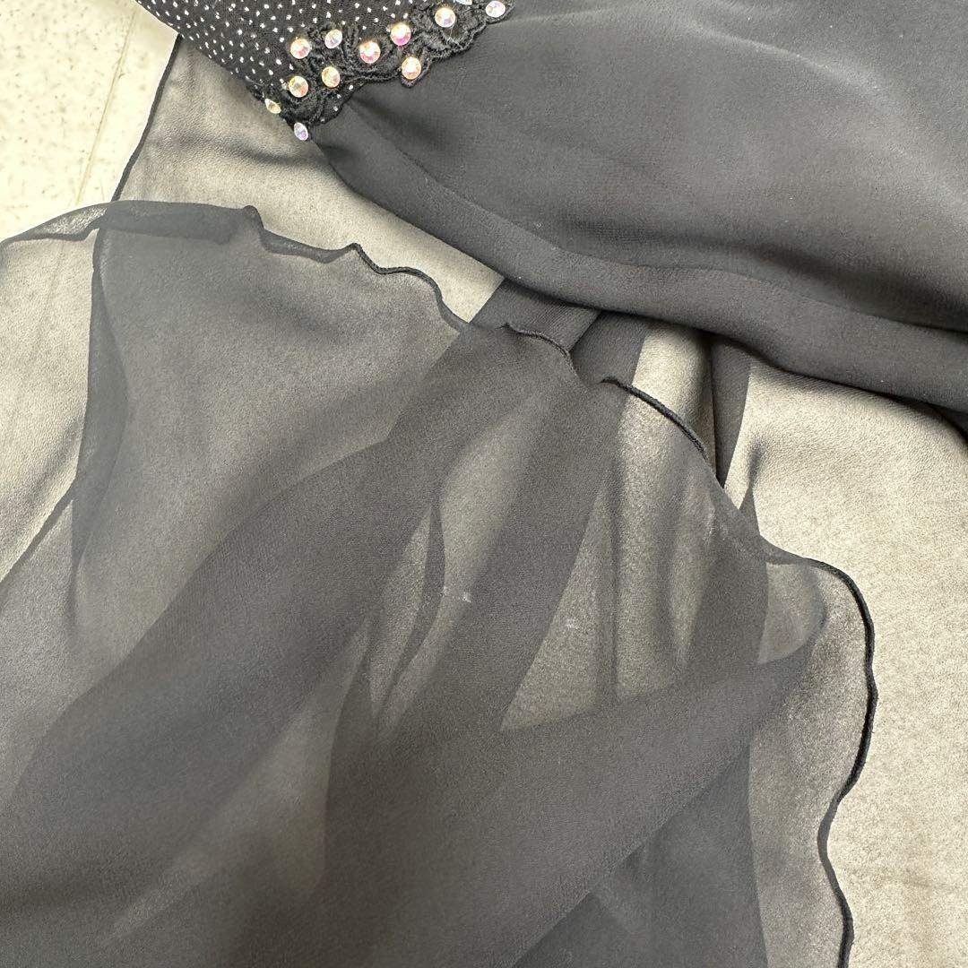 CHACOTT - 【チャコット】マーカス＆カレン ヒルトン 社交ダンス