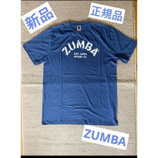 Zumba（その他）のフリマアイテム一覧
