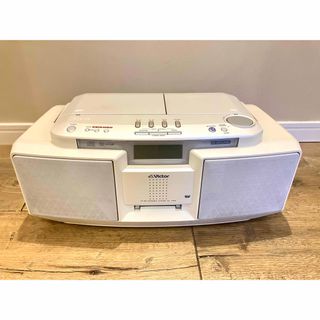 Victor（ラジオ）のフリマアイテム一覧
