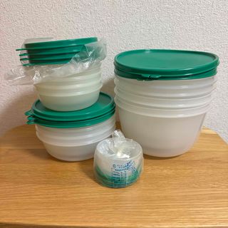 BALL - Ball メイソンジャー 9個セットの通販 by りぃか's shop