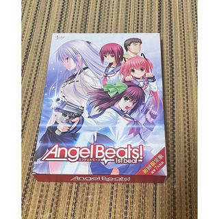 ゆずソフト リドルジョーカー riddle joker ダウンロード版の通販 by