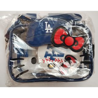 キティ ドジャースのフリマアイテム一覧