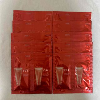 ニュースキン フェイス クレンジング フォーム 3本セットの通販 by