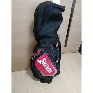 Srixon（バッグ）のフリマアイテム一覧