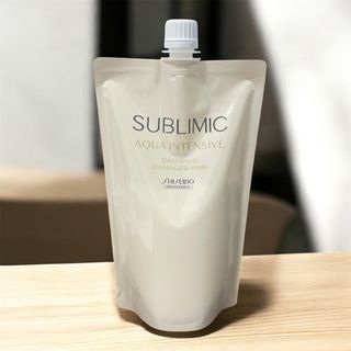 COTA I CARE - コタ アイケア7番 業務用 シャンプーの通販 by たけ's