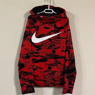 NIKE - ジャイアンツ パーカーの通販 by yukashop｜ナイキならラクマ