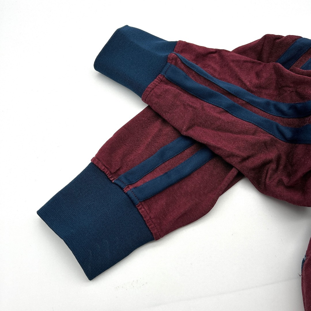 lotto - Lotto ロット ヴィンテージ サッカー ITALIA トラック