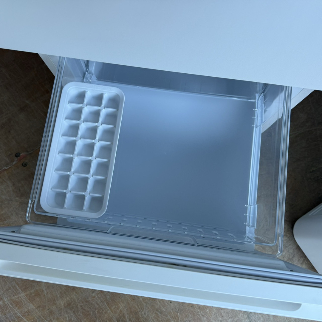 Panasonic - 49⭐️2024年製美品セット☆パナソニック 冷蔵庫 洗濯機