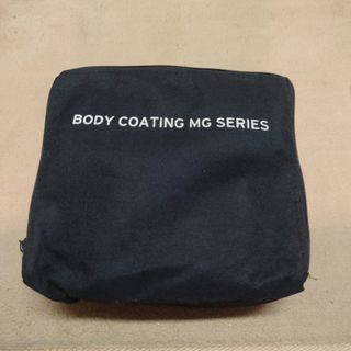 マツダ - マツダ MG-PREMIUM メンテナンスキットの通販 by mmm3300's