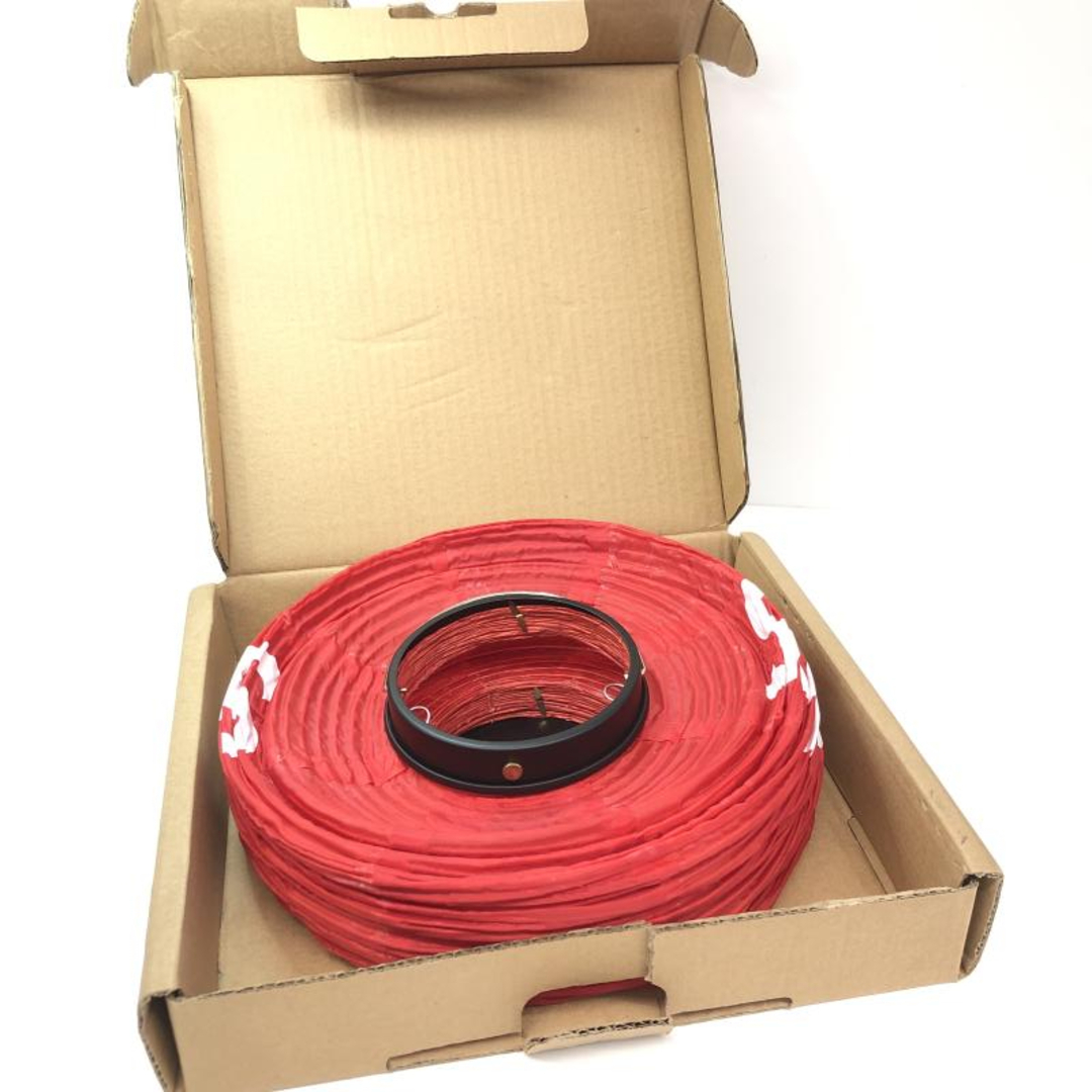 Supreme - 【中古】SUPREME SUPREME 19AW Hang ing Lantern