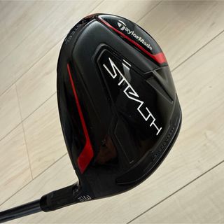 TaylorMade - 名器！初代 M2！ 3w ヘッドのみの通販 by punk(ゴルフ