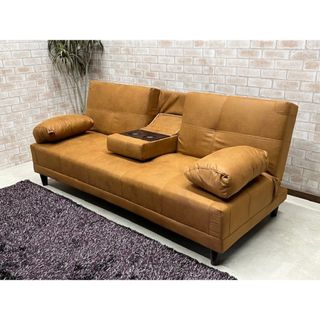 IKEA - IKEA ソファーベッド リクセーレの通販 by mk｜イケアならラクマ