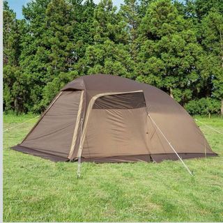 CAMPAL JAPAN - オガワ ファシルの通販 by はまー's shop｜キャンパル