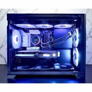 育児マン様専用 ジャンクPC Beelink MINI S ミニPC の通販 by aki's
