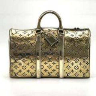 LOUIS VUITTON - ☆未使用☆ LOUIS VUITTON ヴィヴィエンヌ