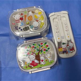 familiarのフリマアイテム一覧