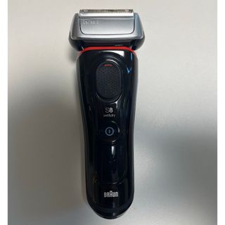 BRAUN - ブラウン9シリーズS9Pro 9467s-v 新品未使用❗の通販 by T&F's