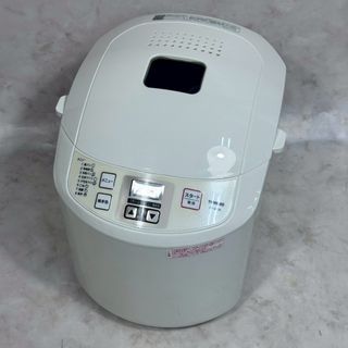 TWINBIRD - 配達設置無料 ツインバード冷凍冷蔵庫110L大型ドアポケット