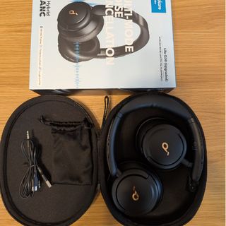 SQUARE ENIX - FF オールスターズ ヘッドフォンの通販 by みーな's