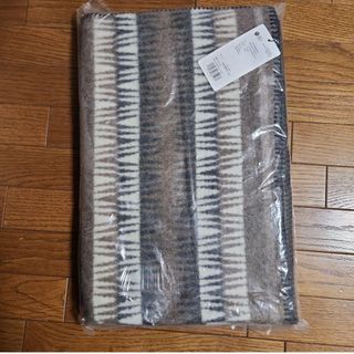 Snow Peak - 廃盤品 レア品 スノーピーク IGT スパイスホルダーB竹の