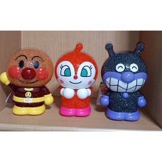 ドウシシャ - レア ハローキティ クリスマス レトロ リース コレクター