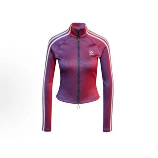 adidas Originals - 新品2XS Adidas RASANT FZ TOP ジャケット JW9744
