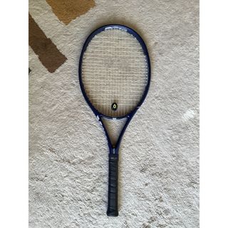 Volkl - 中古 テニスラケット フォルクル ツアー 10 MP V-エンジン (L3