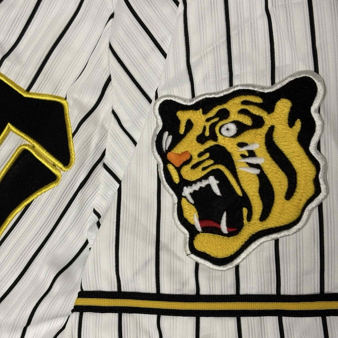 阪神タイガース - 阪神タイガース (ウル虎の夏2013年) 鳥谷敬選手 #1