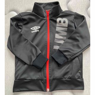 UMBRO - vintage マンチェスターシティ アンブロ ユニフォーム