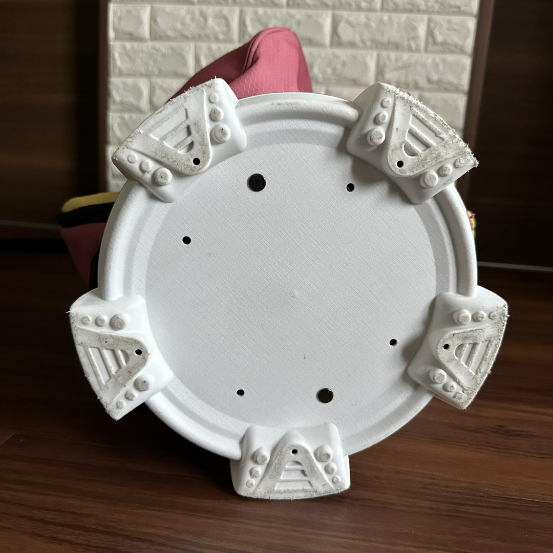 PING - 希少 ピン PING CB-P225 限定 マルーンゴールド キャディバッグ