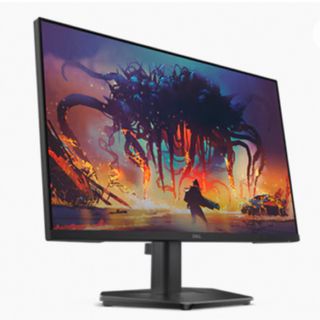 DELL - 【新品未使用】Dell 32型 4K UHDゲーミングモニター G3223Qの