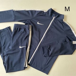 NIKE - ユベントス ナイキ ジャージ トラックジャケット L 00s