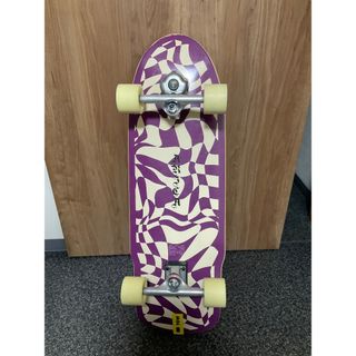 GIRL SKATEBOARDS - 新品 Girl Skateboards Pacheco コンプリート 7.75