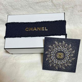 CHANEL（インテリア小物）のフリマアイテム一覧