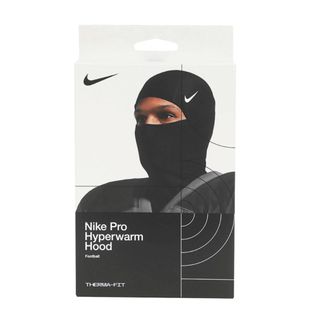 NIKE（ネックウォーマー）のフリマアイテム一覧