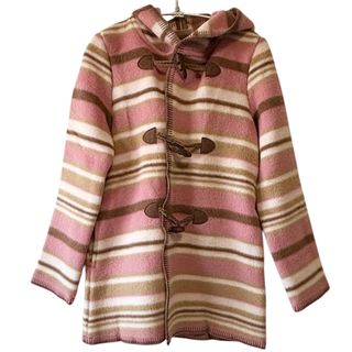 ALBA ROSAのフリマアイテム一覧