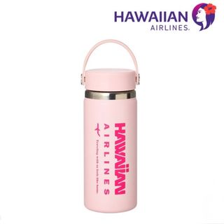 HydroFlask - 【貴重】ハイドロフラスク ハワイ限定タンブラーの通販