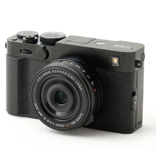 富士フイルム - FUJIFILM 純正 X-M1サムレスト ブラック キャンペーン
