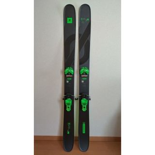ARMADA - ARMADA JJ 175の通販 by プラス's shop｜アルマダならラクマ