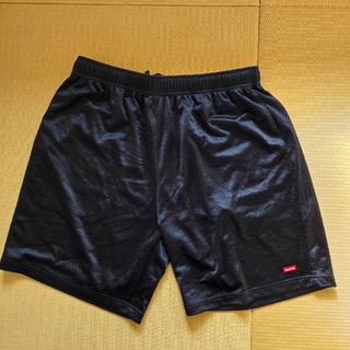 Supreme - Supreme NBA パンツの通販 by AoiEj's shop｜シュプリーム