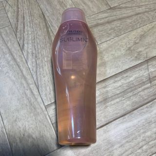 SHISEIDO (資生堂) - 廃盤品✨‼️❤️水分ヘアパック❤️シャンプー