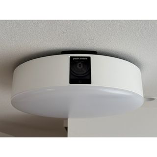 Aladdin - popIn Aladdin 2 ジャンク品の通販 by KAZU8's shop