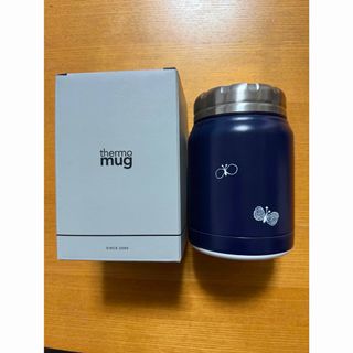 mina perhonen（タンブラー）のフリマアイテム一覧