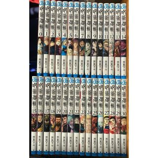 バラ売り不可！この素晴らしい世界に祝福を! 全巻セット+αの通販 by