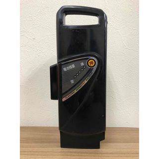 これが欲しかった！ スタート板 ストライダー ランバイク スタート練習